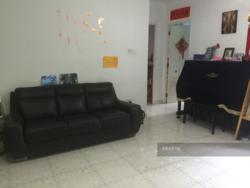 Blk 651B Jurong West Street 61 (Jurong West), HDB 4 Rooms #108217152